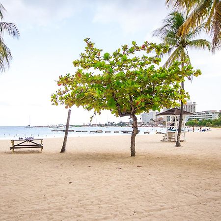 Malia Dreamers Paradise Ocho Rios Exterior foto